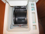 ARDO TL800X – fotka 2