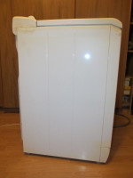 ARDO TL800X – fotka 3