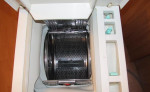 Práčka Ardo tl800x – fotka 2