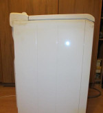 Práčka Ardo tl800x – fotka 3