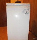 Práčka Ardo tl800x – fotka 4