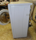 Pračka Gorenje úzka 44cm – fotka 2